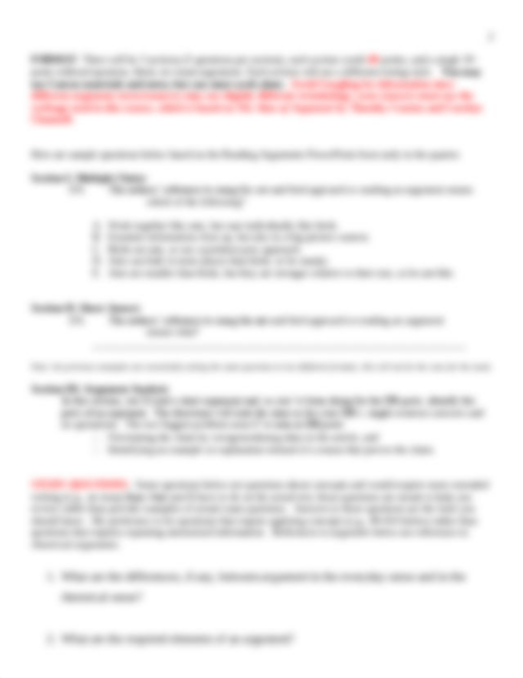 102 Argument Exam Prep (SPRING 21).pdf_d21l03urzlc_page2