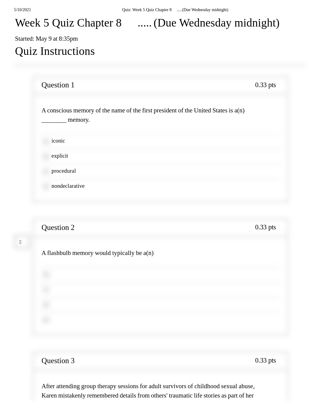 Quiz_ Week 5 Quiz Chapter 8.....(Due Wednesday midnight).pdf_d21l1apm9ij_page1