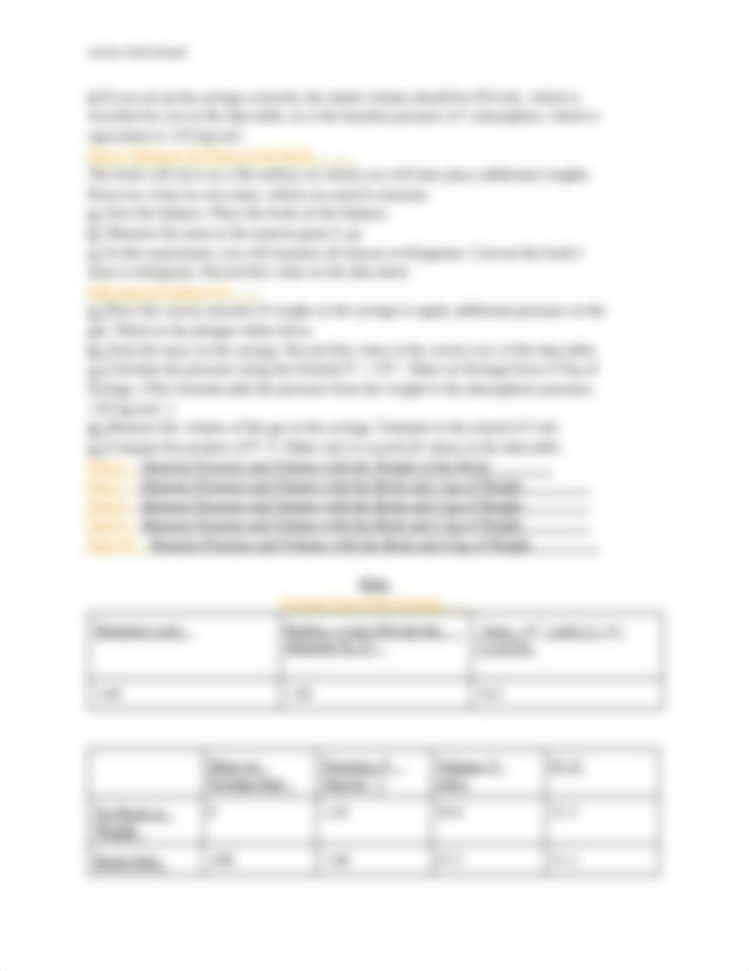 Boyle's Law Lab Report.pdf_d21l7q3whbm_page2