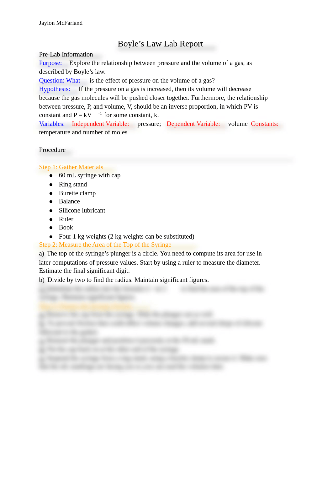 Boyle's Law Lab Report.pdf_d21l7q3whbm_page1