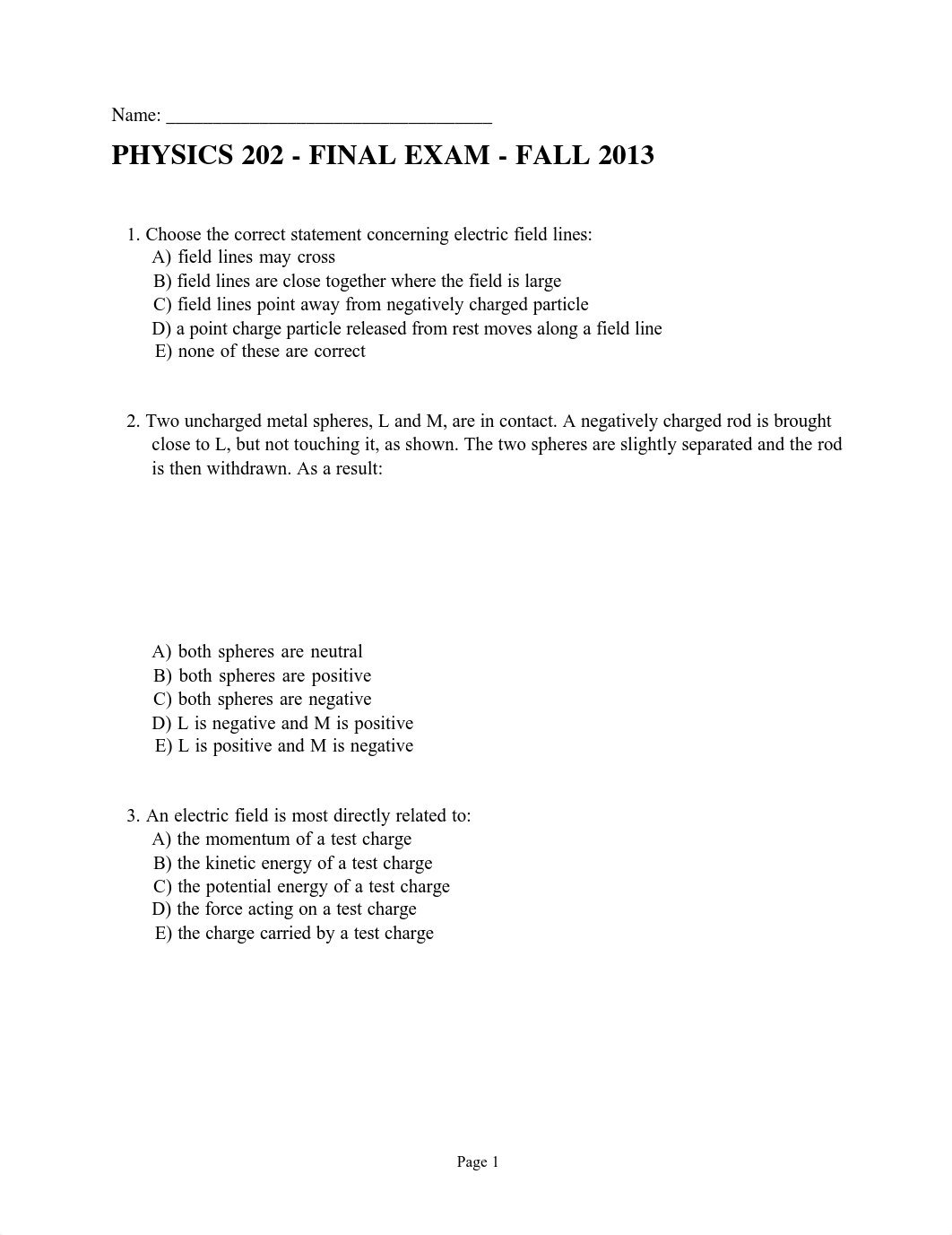 Physics 202 Final Exam .pdf_d21lbgcj9ss_page1