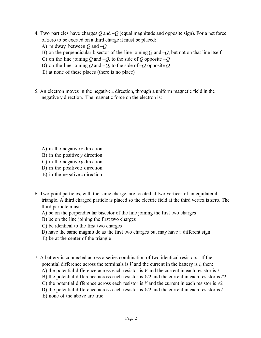 Physics 202 Final Exam .pdf_d21lbgcj9ss_page2