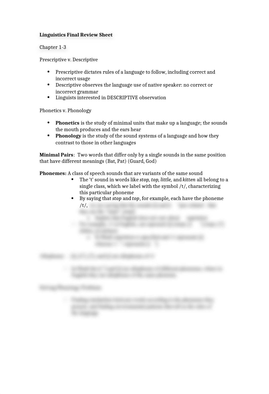 Linguistics Final_d21llbmi5z6_page1