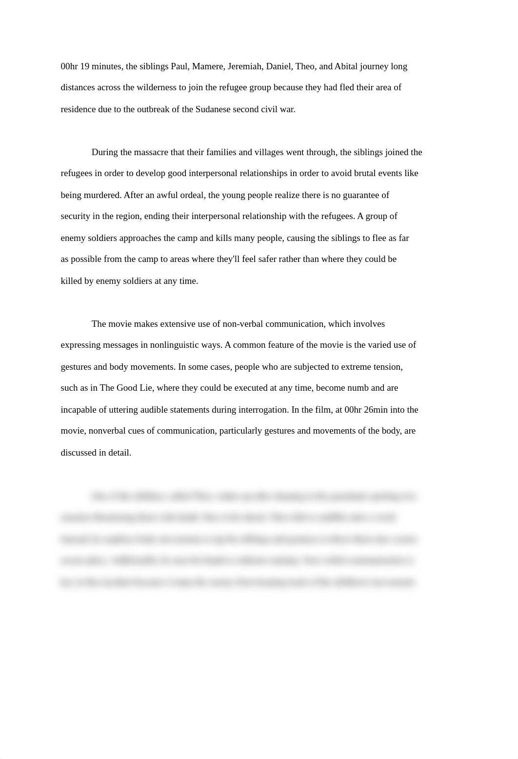 Analysis Paper 2.pdf_d21llndbqtu_page2