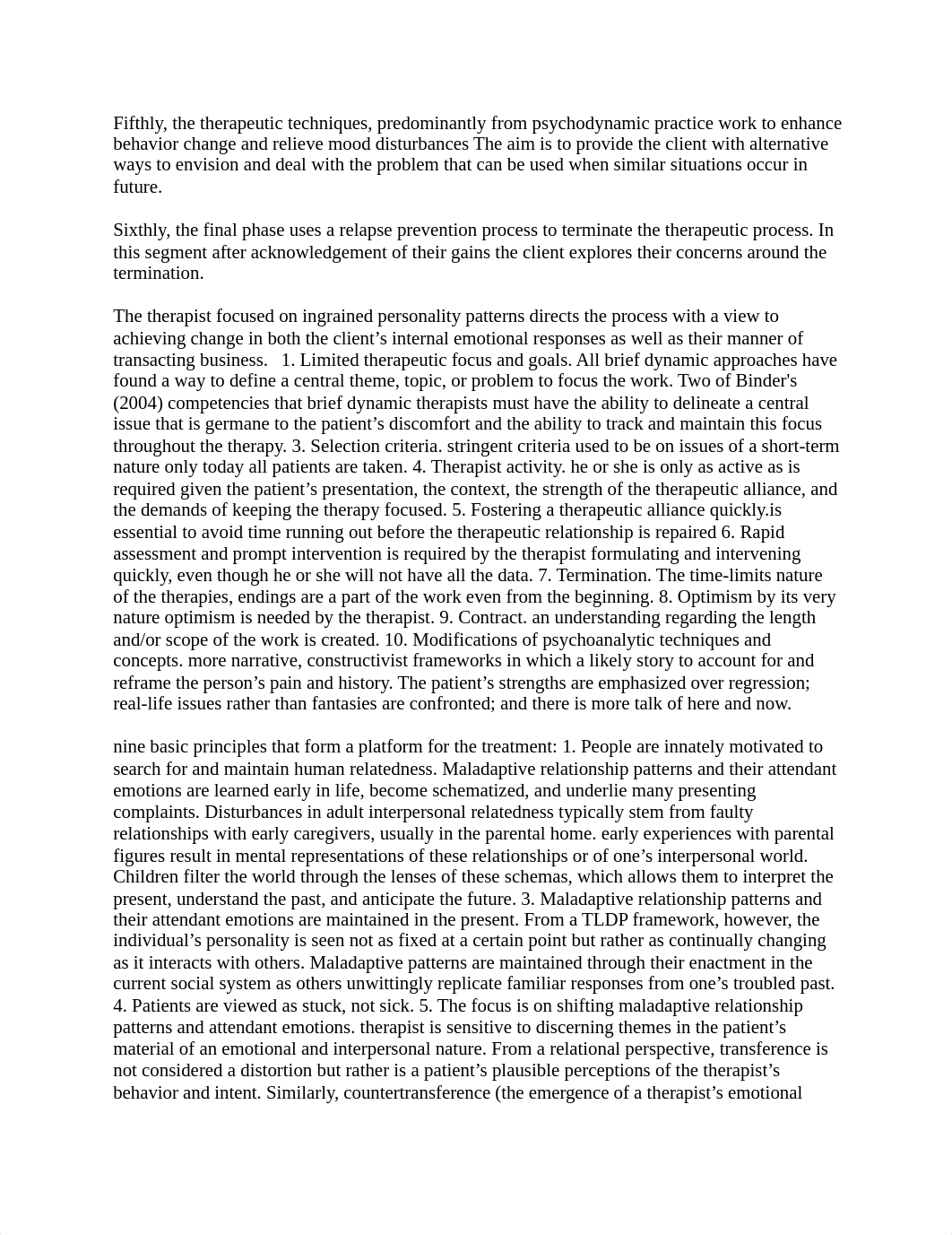 Interpersonal Psychotherapy.docx_d21lmylxvqw_page2