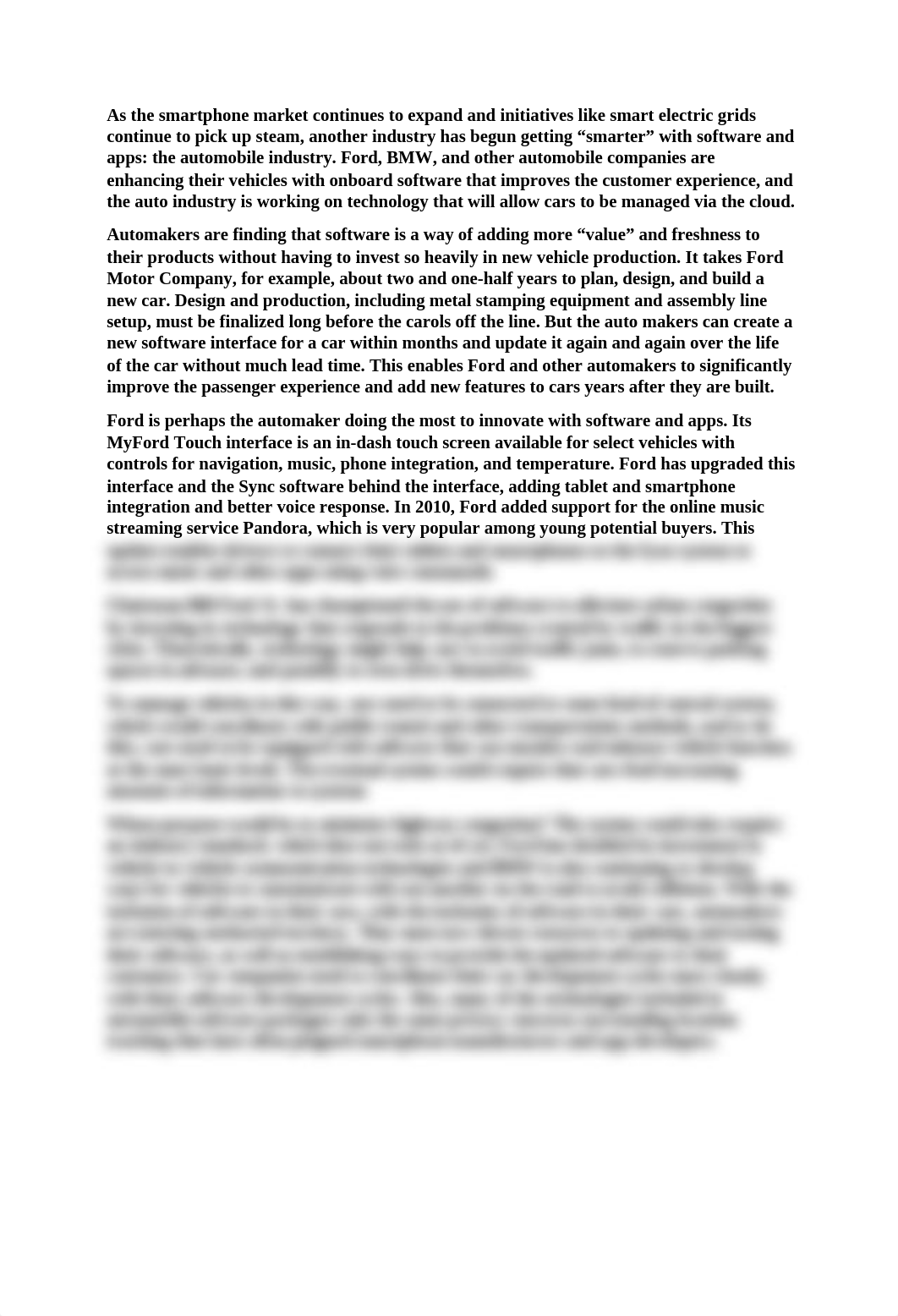 As the smartphone market continues to expand and initiatives like smart electric grids continue to p_d21lmz8lais_page1