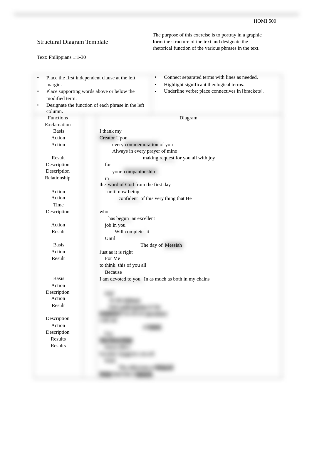 HOMI_500_Structural_Diagram_Philippians_1_1_30.docx(1).docx_d21lo6r05mc_page1