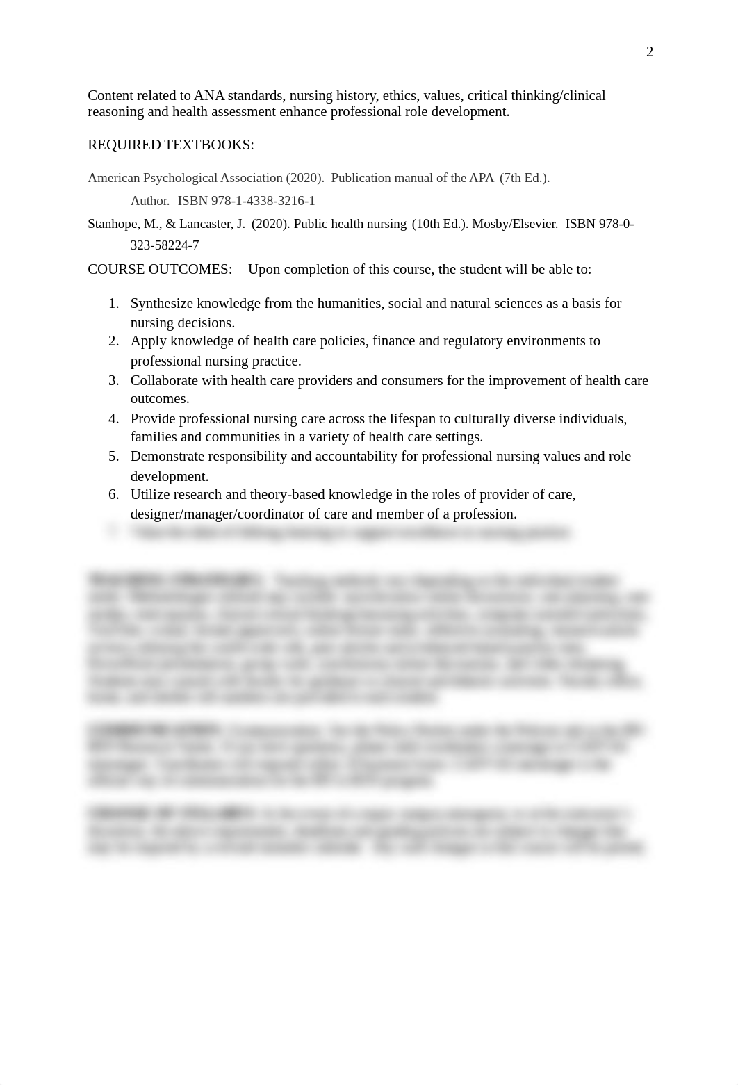 Syllabus.doc_d21lxl3c9x1_page2