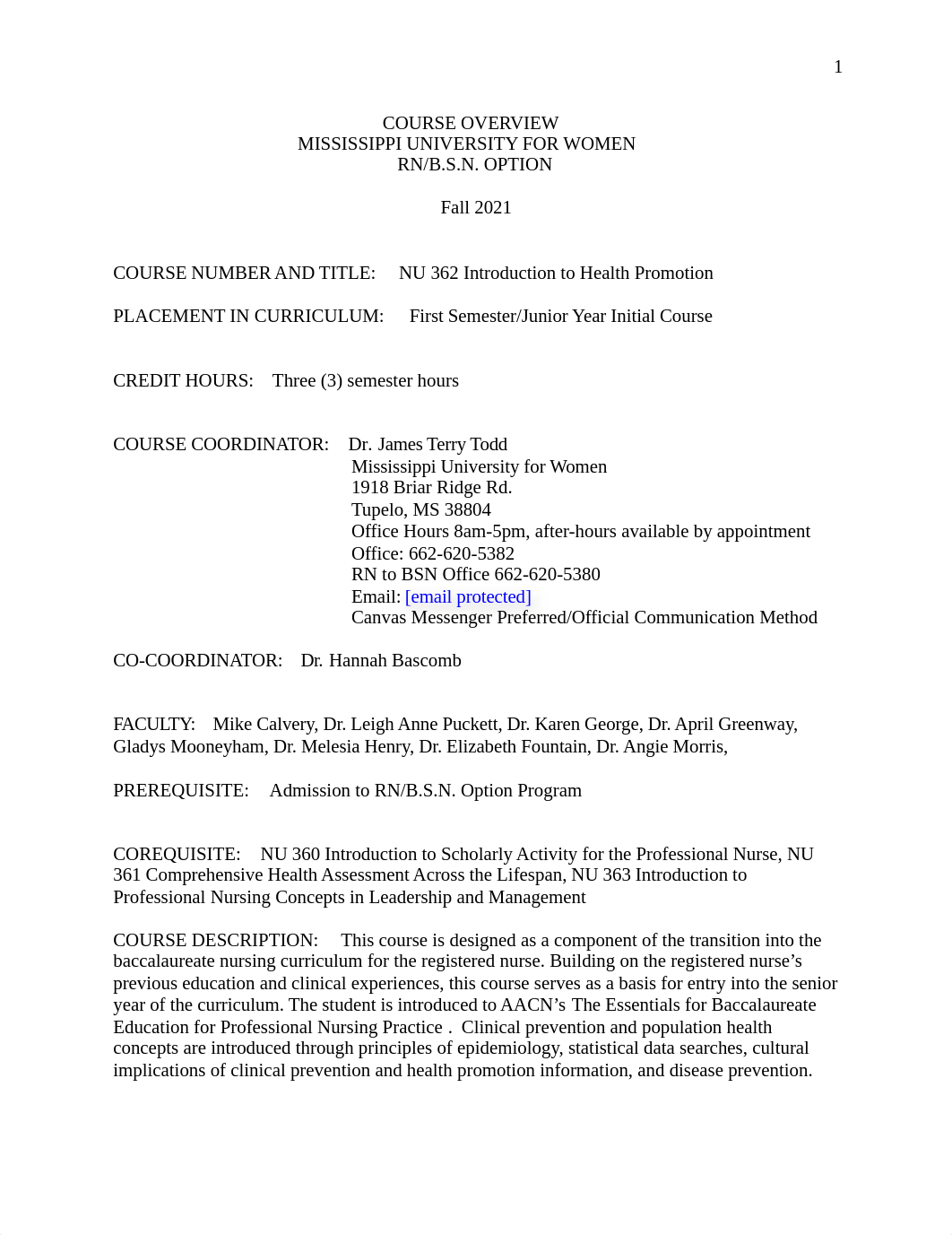 Syllabus.doc_d21lxl3c9x1_page1