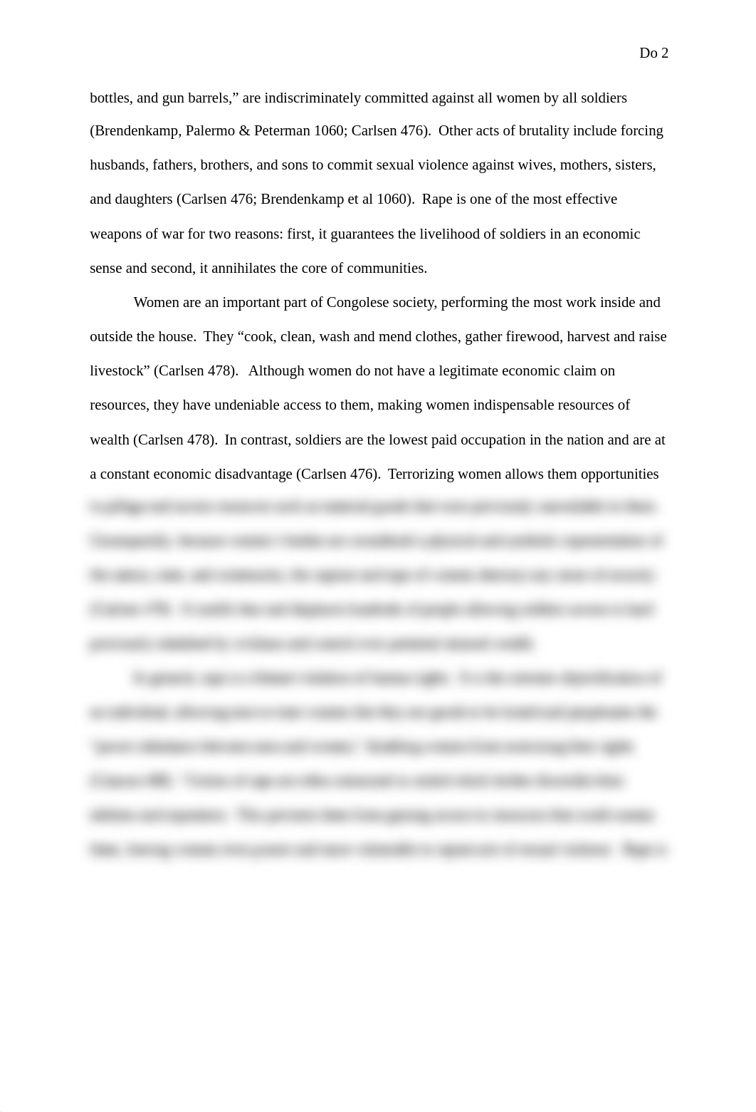 Rape as a Weapon of War - Congo_d21m1736xrf_page2