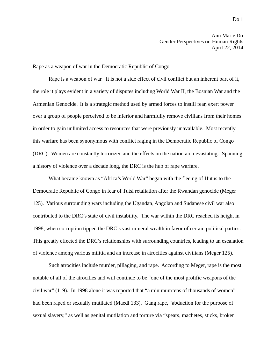 Rape as a Weapon of War - Congo_d21m1736xrf_page1