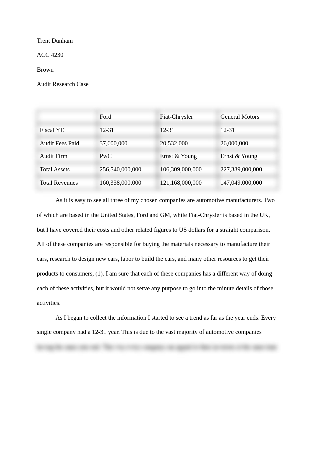 Audit Research Case.pdf_d21m9t0xmu0_page1