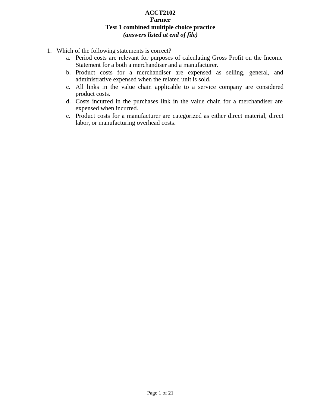 Test 1 Combined Practice.pdf_d21madys9ax_page1