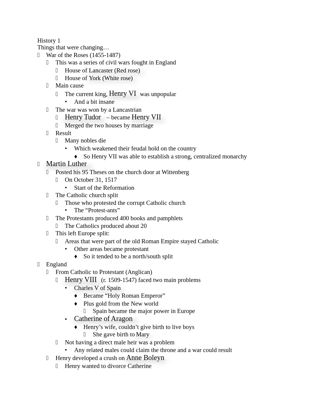 History Exam 4_d21meahlipi_page1