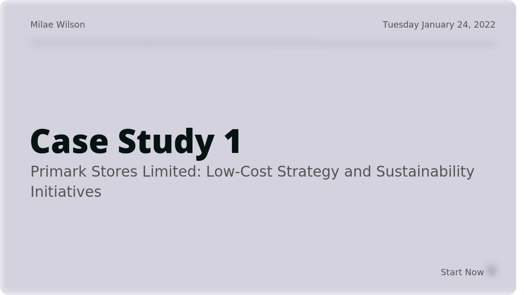 Case Study 1.pptx_d21mg2zbbvj_page1