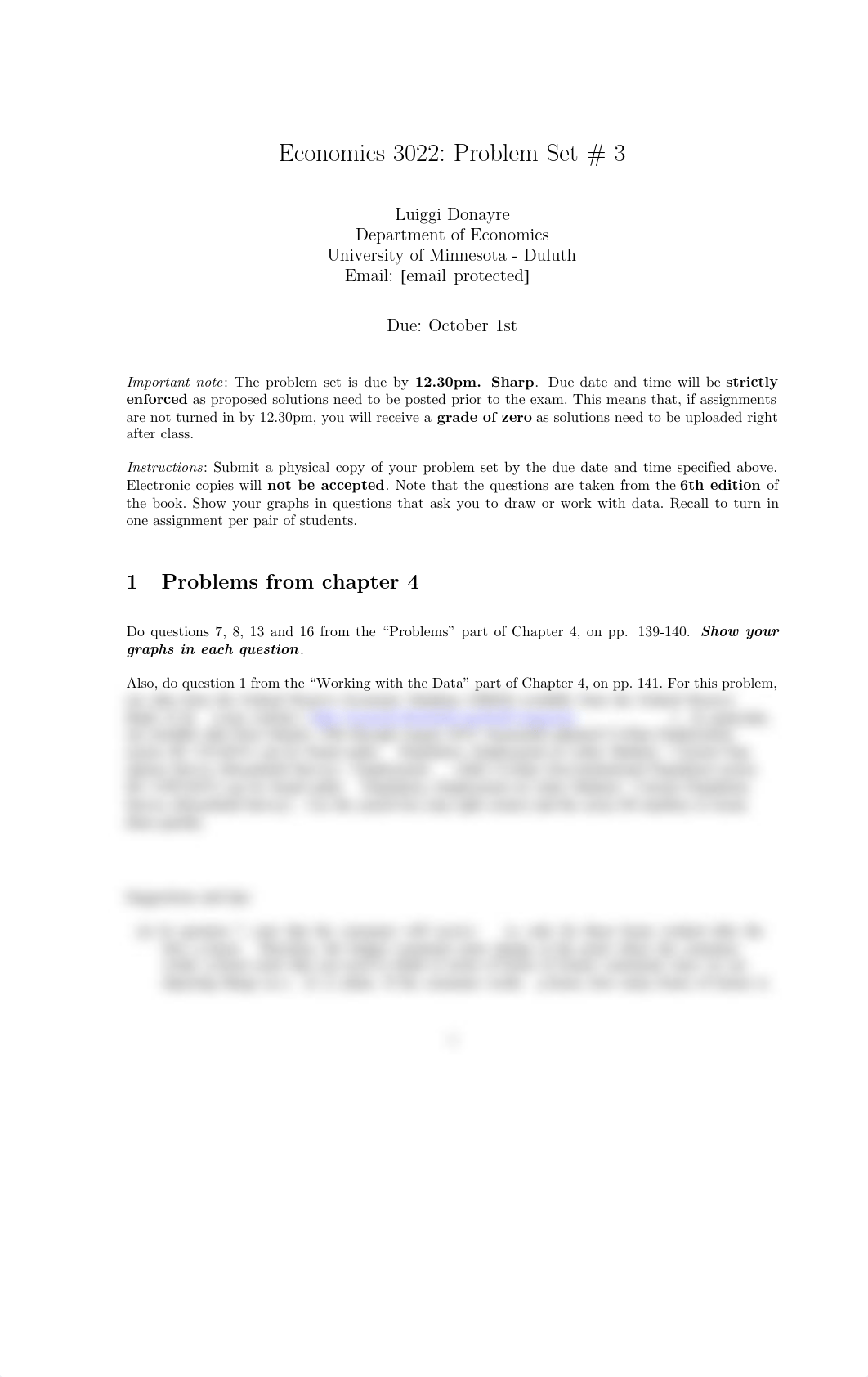 ps3.pdf_d21mgx06brb_page1