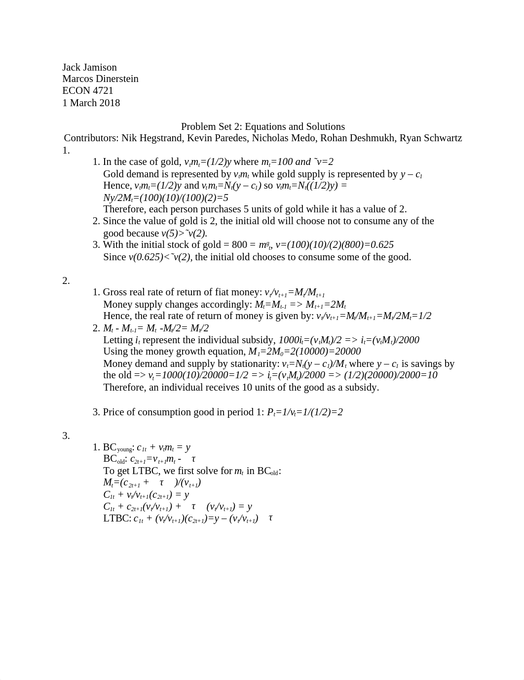 ECON.4721.PS2.docx_d21mijc7s4i_page1