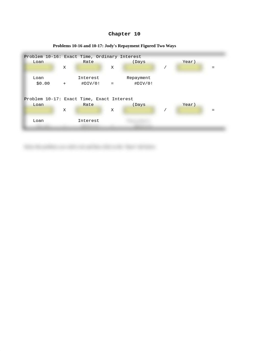 Copy of ch10_excel_template_d21mira2mzc_page2