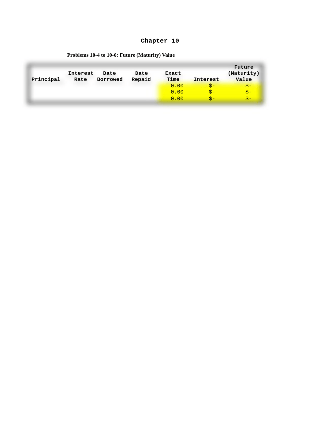 Copy of ch10_excel_template_d21mira2mzc_page1