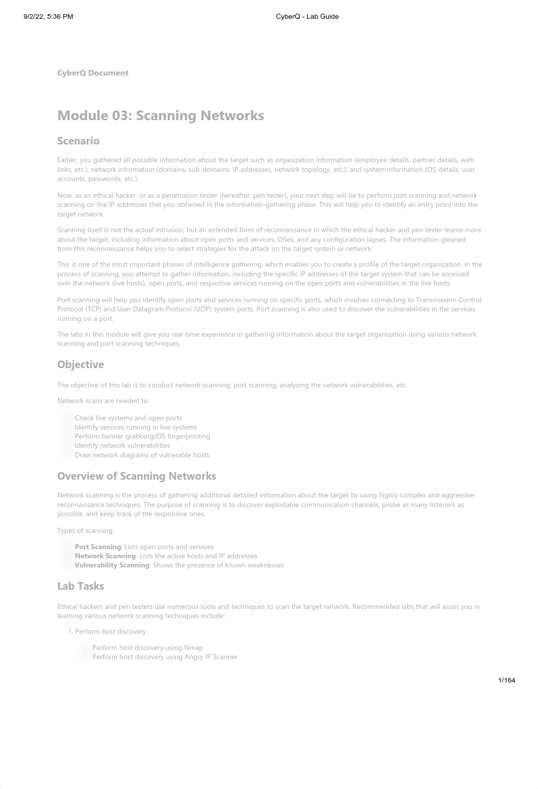 CyberQ - Lab Guide Module 3.pdf_d21mljqw457_page1