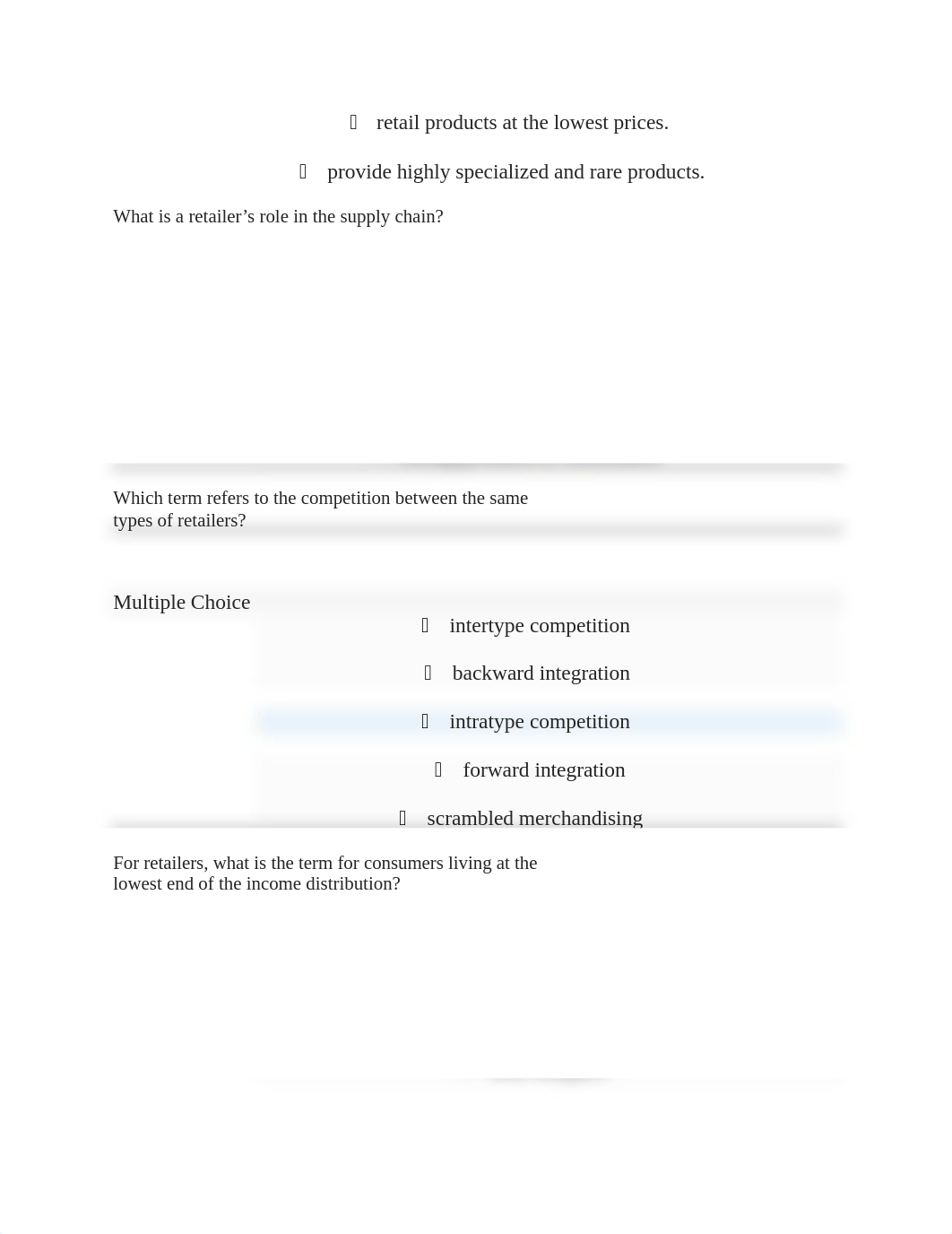 Chapter 1 and 2 quiz.docx_d21mq3klzfc_page2