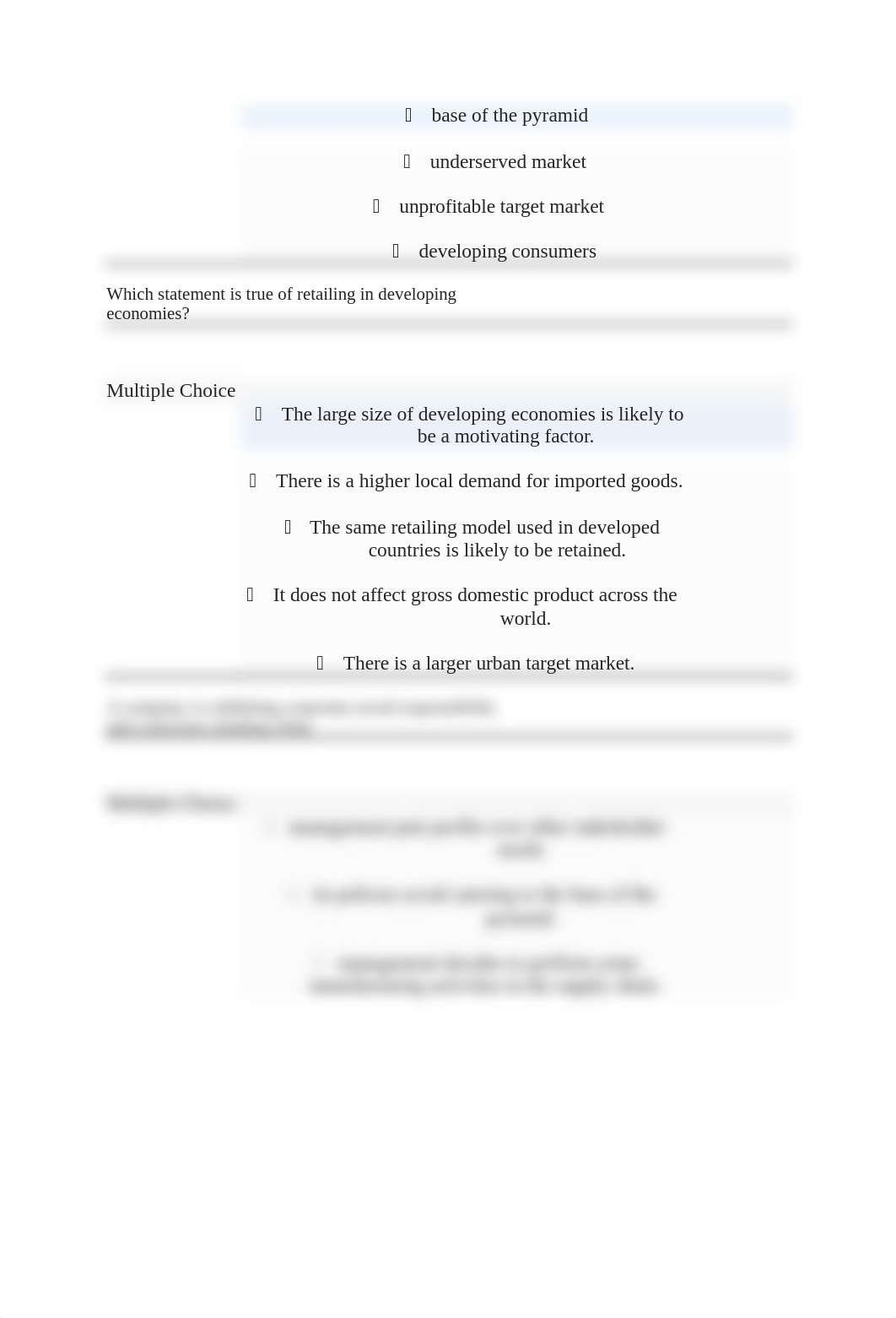 Chapter 1 and 2 quiz.docx_d21mq3klzfc_page3