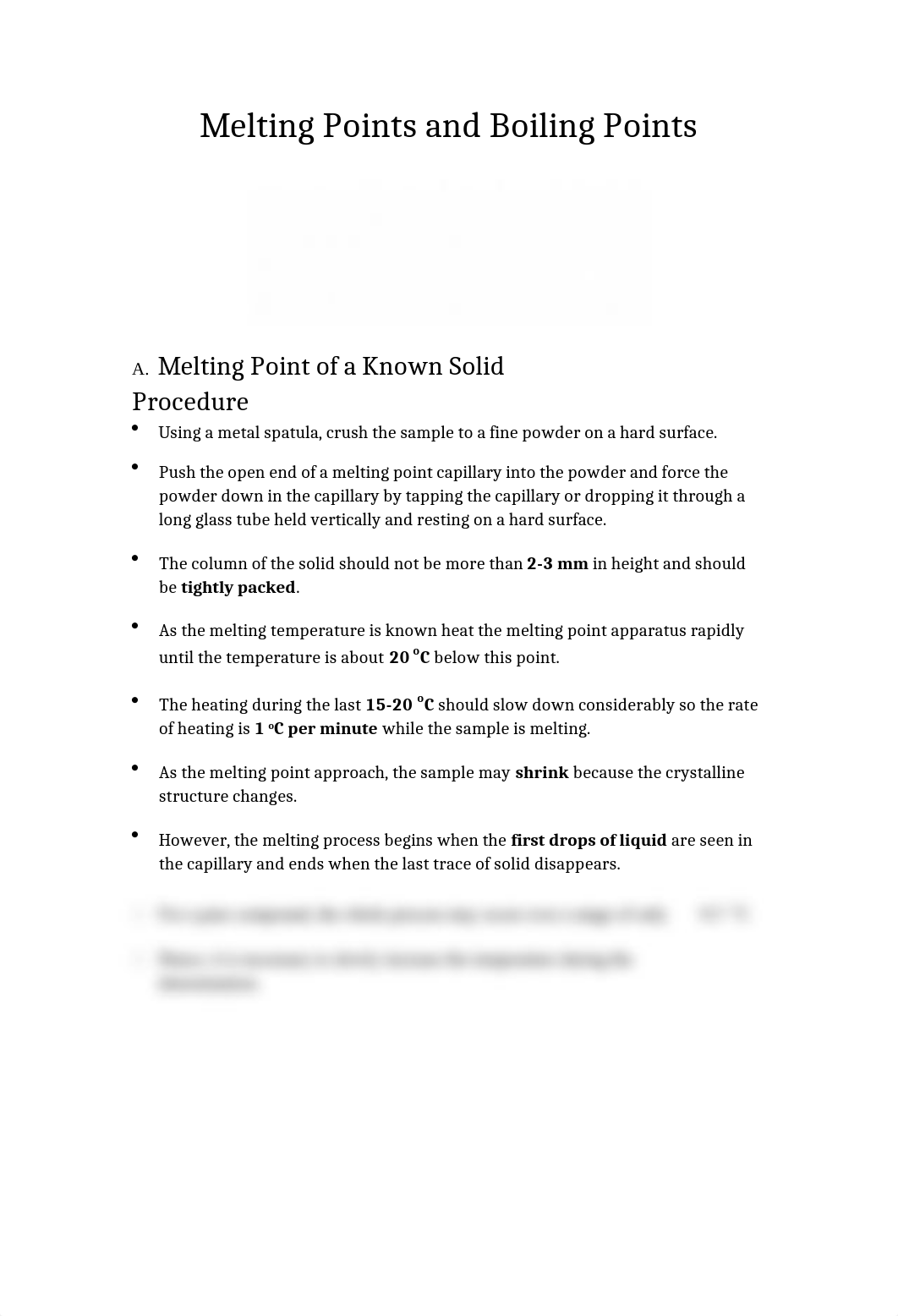 Expt 1 - Melting Point and Boiling Point.doc_d21mu5lbttb_page1
