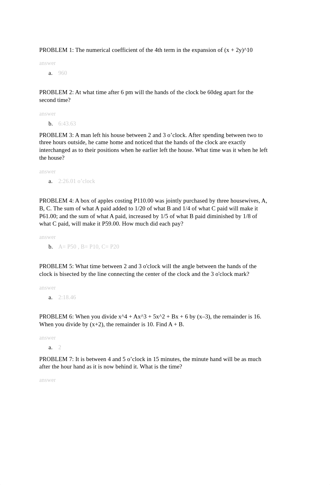 QUIZ #3 ALGEBRA.docx_d21n68miinn_page1