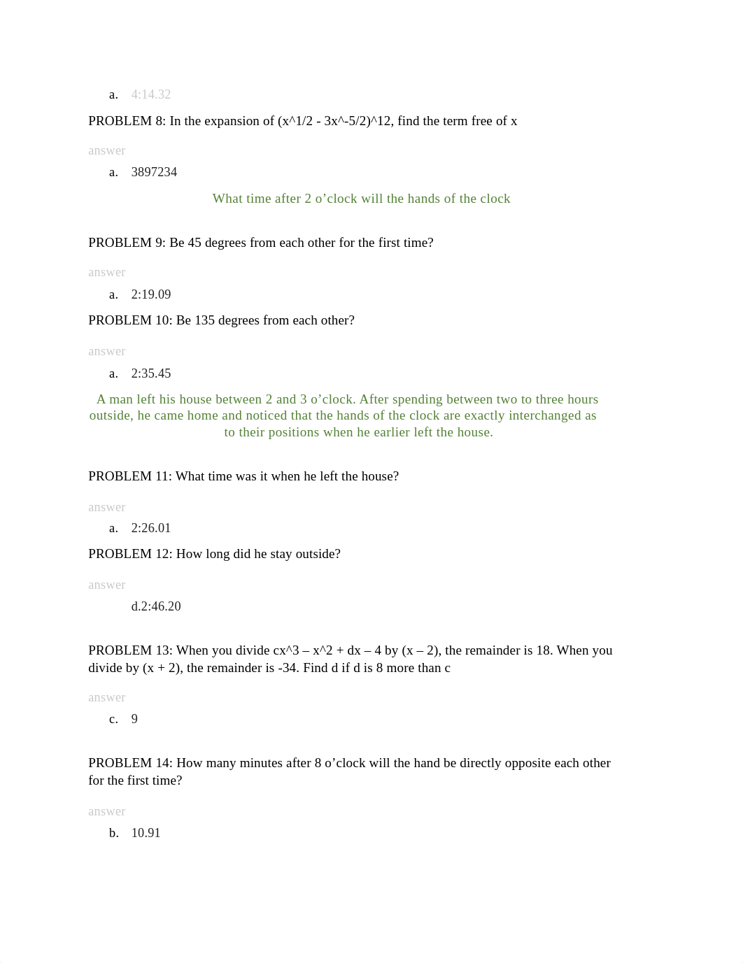 QUIZ #3 ALGEBRA.docx_d21n68miinn_page2