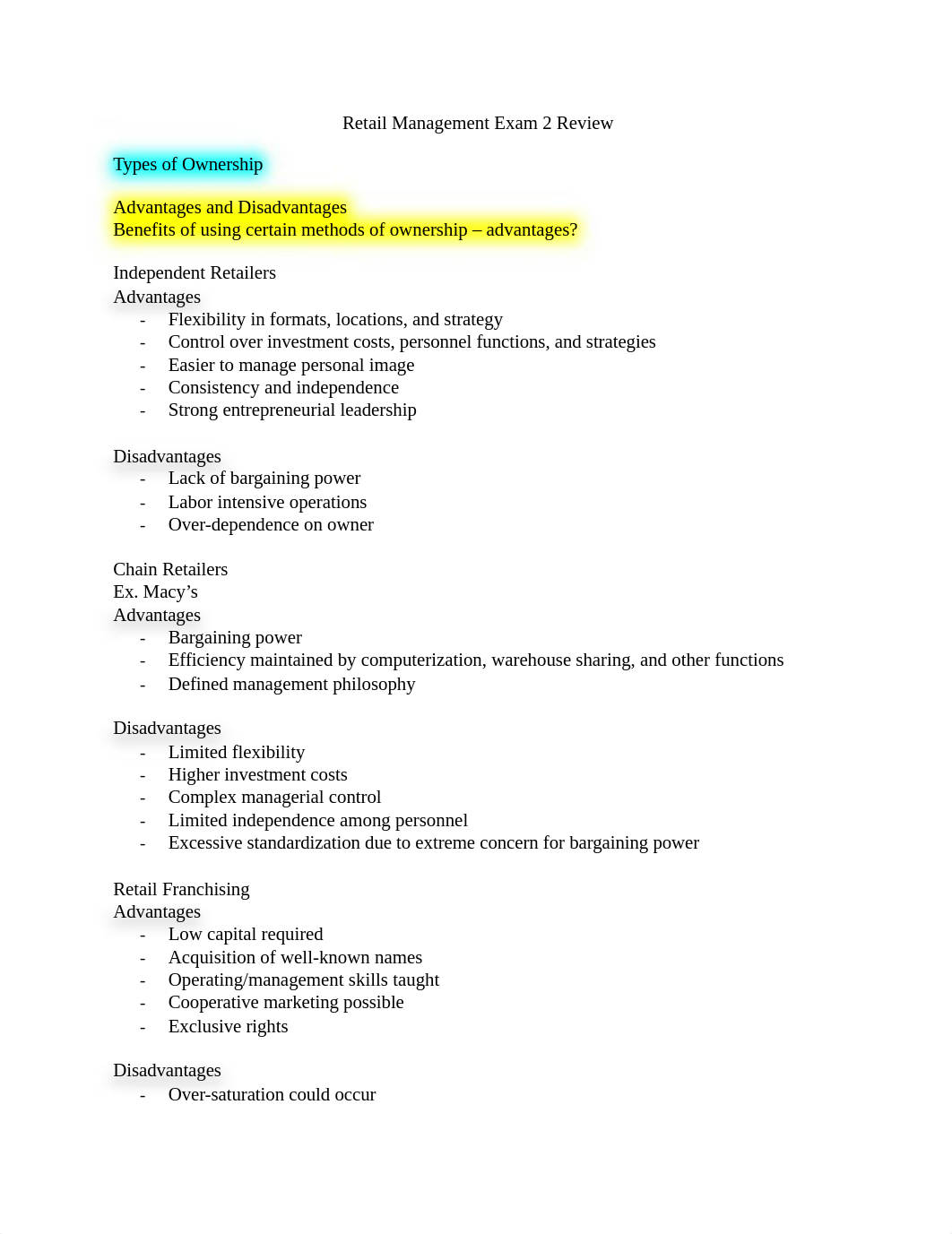 Retail Management Exam 2 Review.docx_d21n900zq94_page1