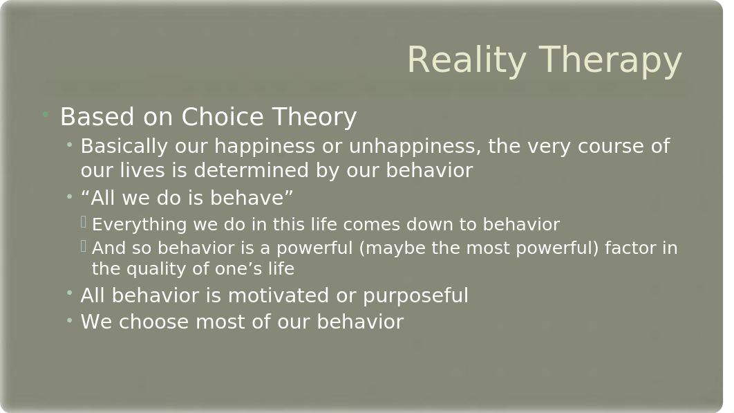 PSYC 3996 - Reality Therapy_d21naffjyl2_page3