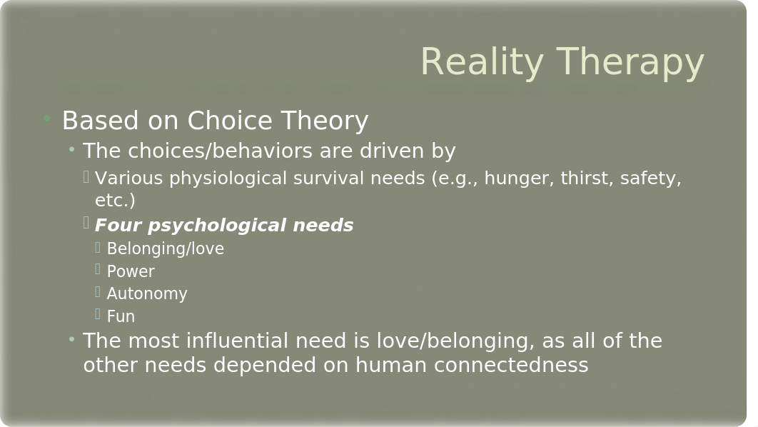 PSYC 3996 - Reality Therapy_d21naffjyl2_page4