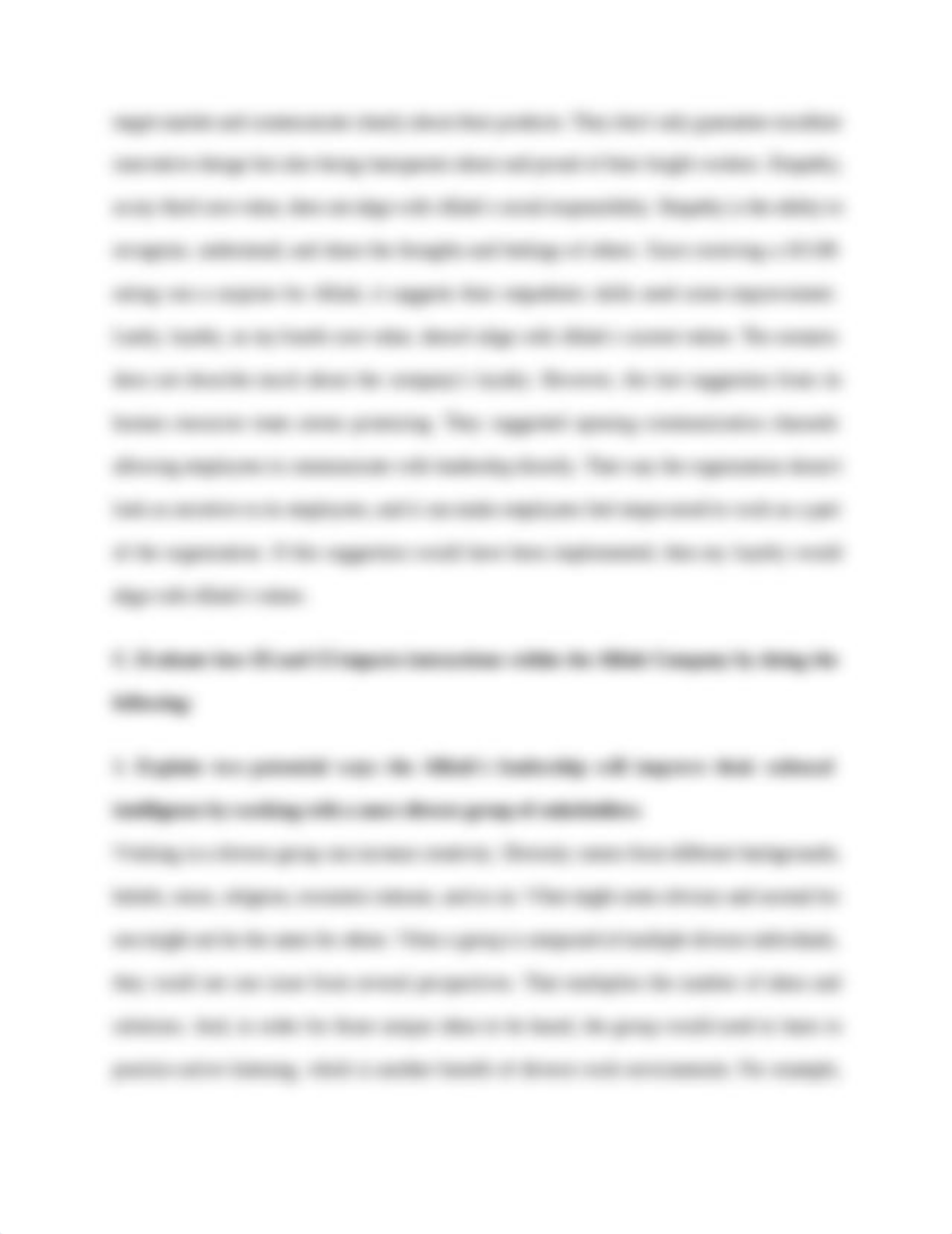 Iuliia Hall D082 Task 2.docx_d21ncc91a57_page3