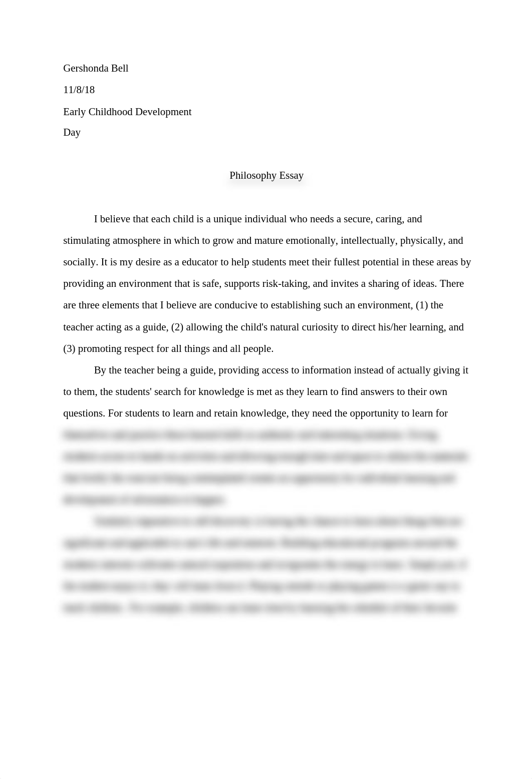 Philosophy Essay.docx_d21ndqsoxvt_page1