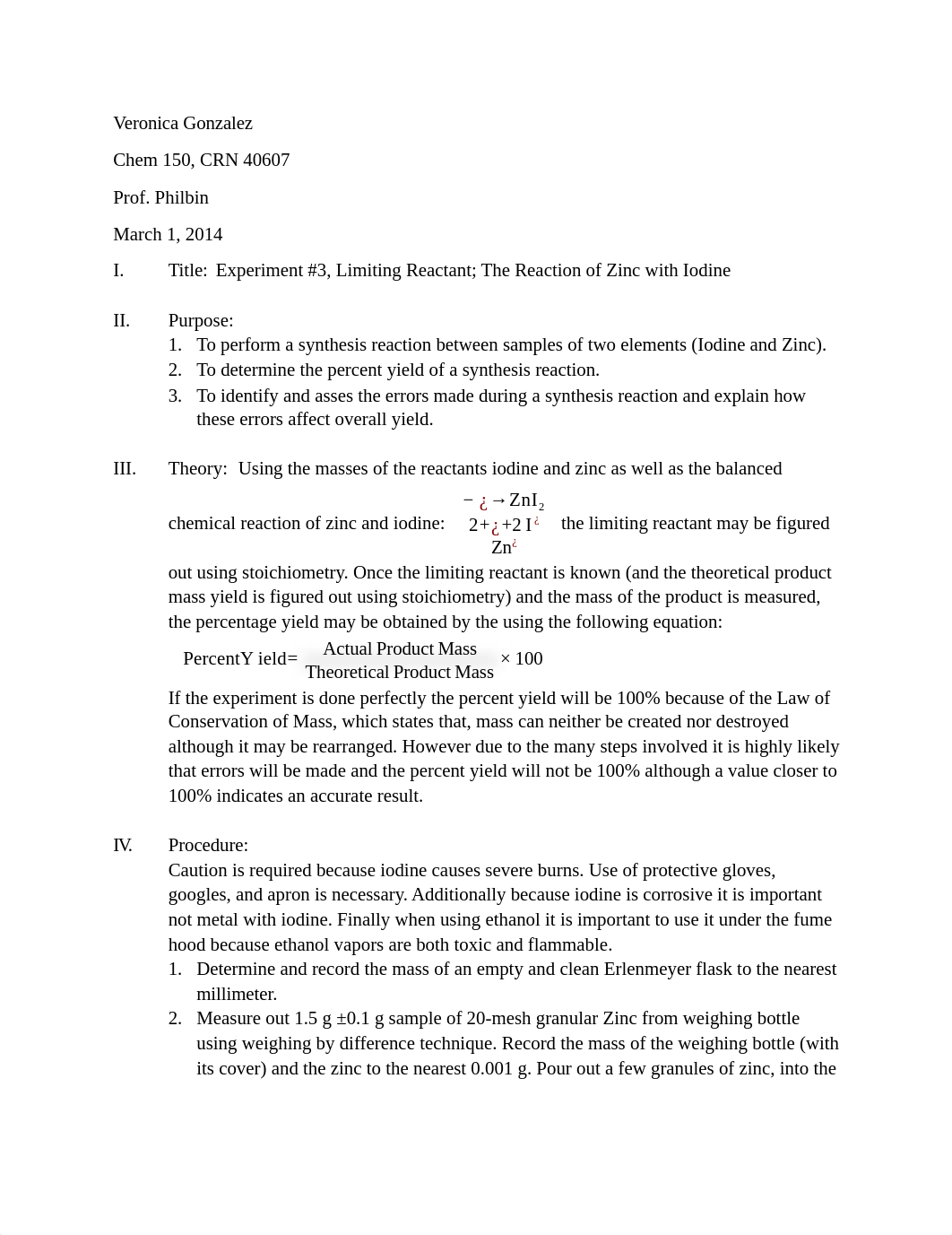 Lab Report 3.docx_d21nec8a5b1_page1