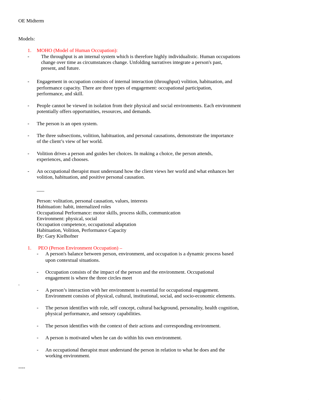 OE Midterm Review.docx_d21nogqen3l_page1