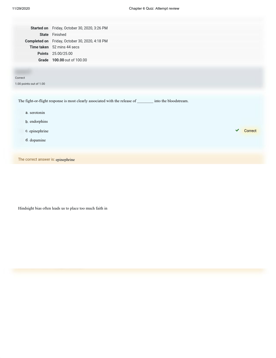 Chapter 6 Quiz_ Attempt review.pdf_d21nq4tb19x_page1