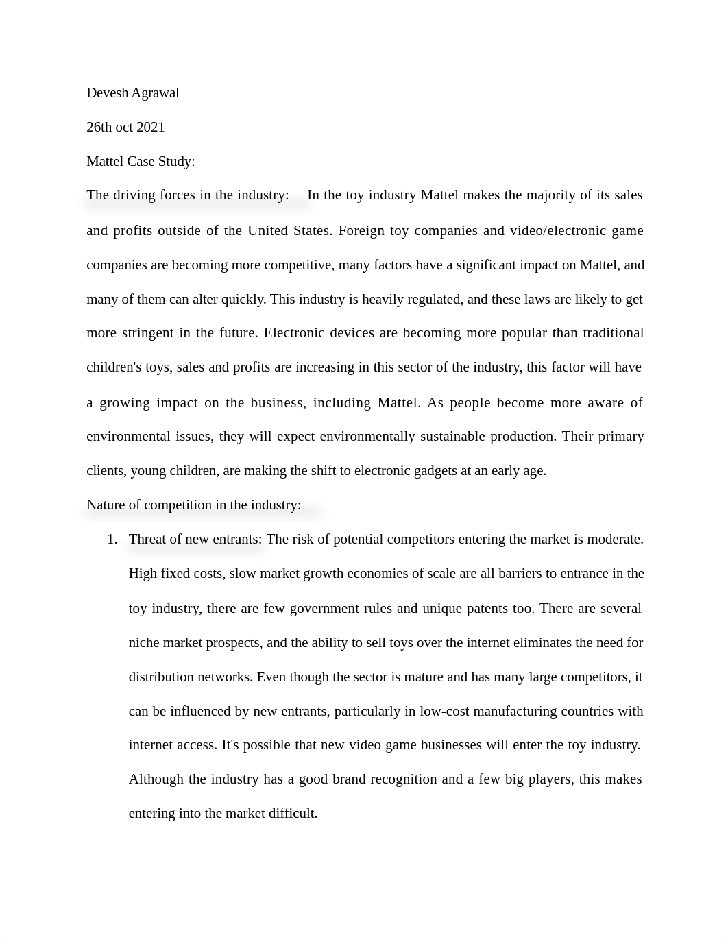 BOS- Mattel case study.docx_d21nqpexzor_page1