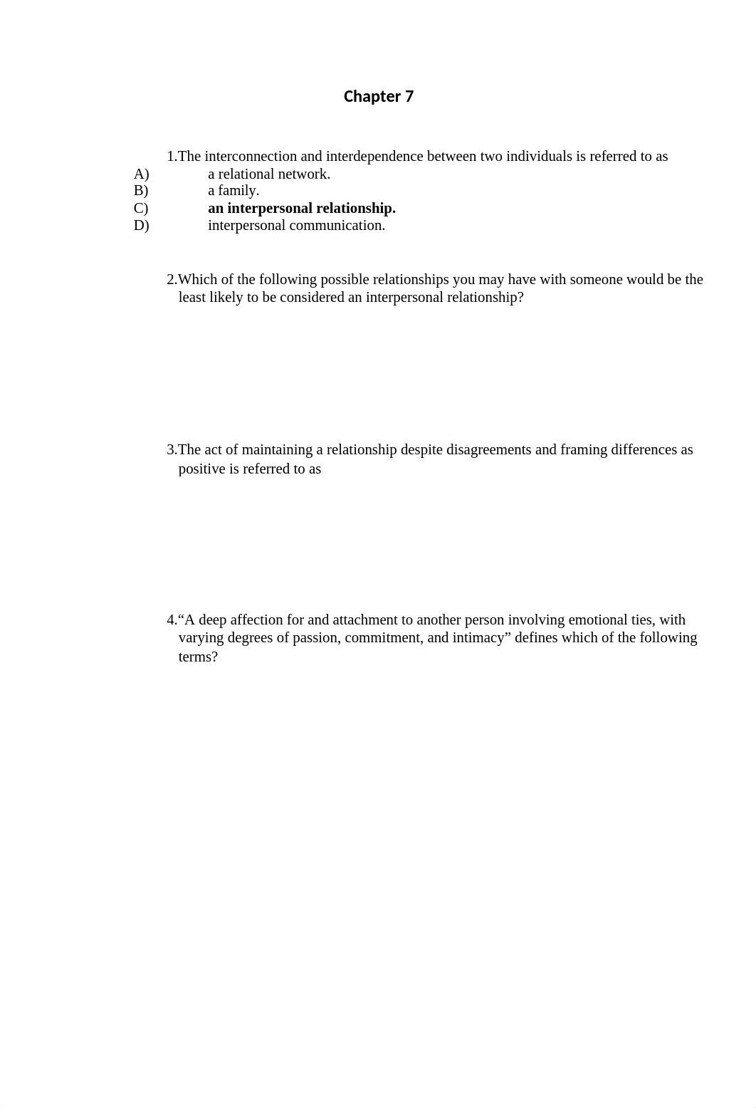 Chapter 7 Rev_Students[1533].rtf_d21nw488c08_page1