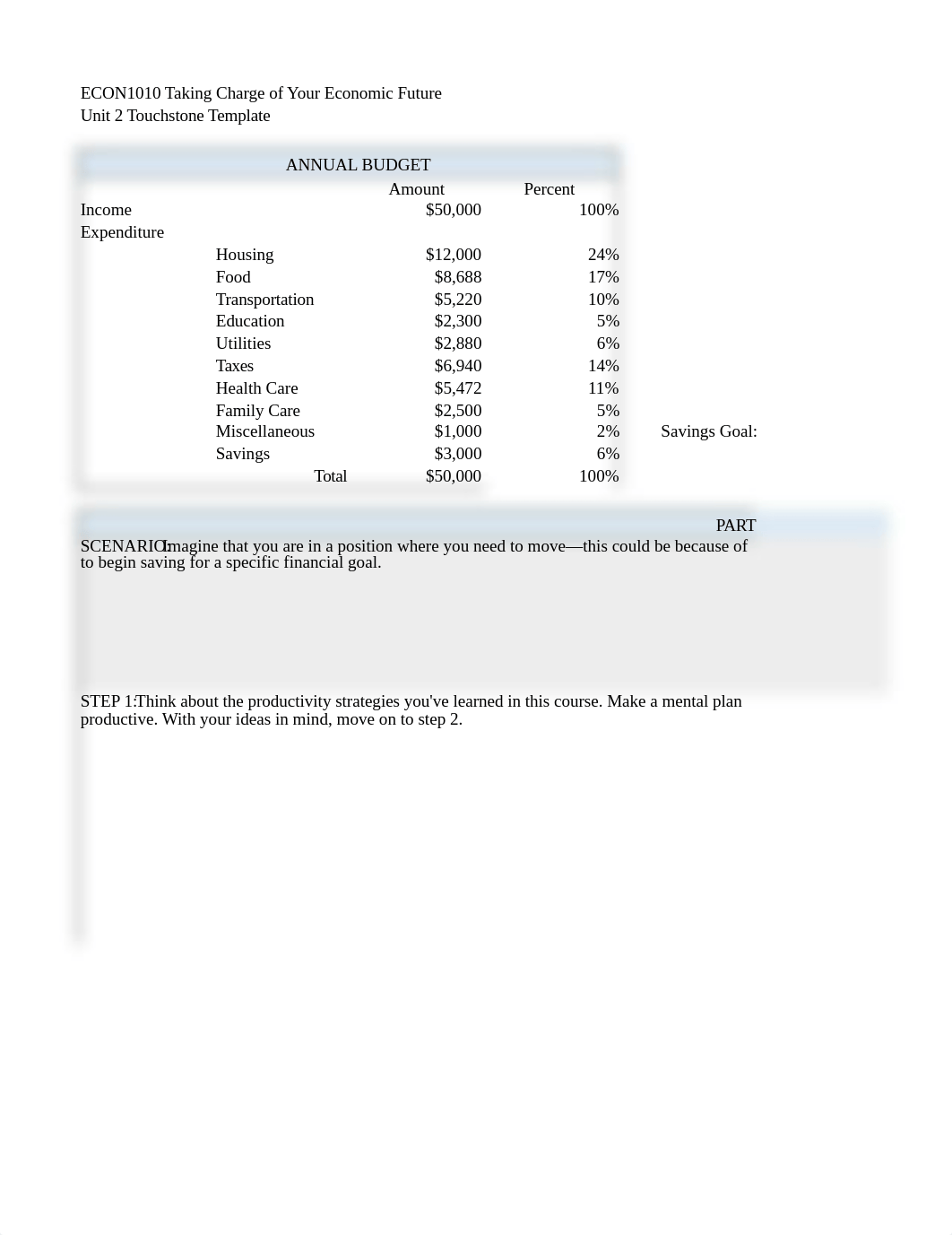 Unit 2 Touchstone.xlsx_d21nwkb5h8f_page1