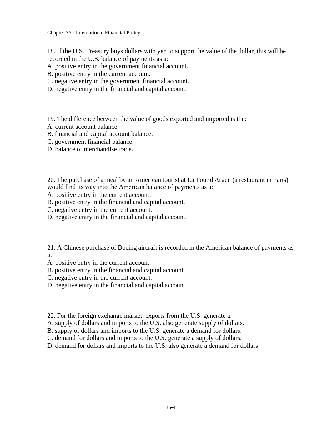 doc.pdf_d21o2p74bng_page4