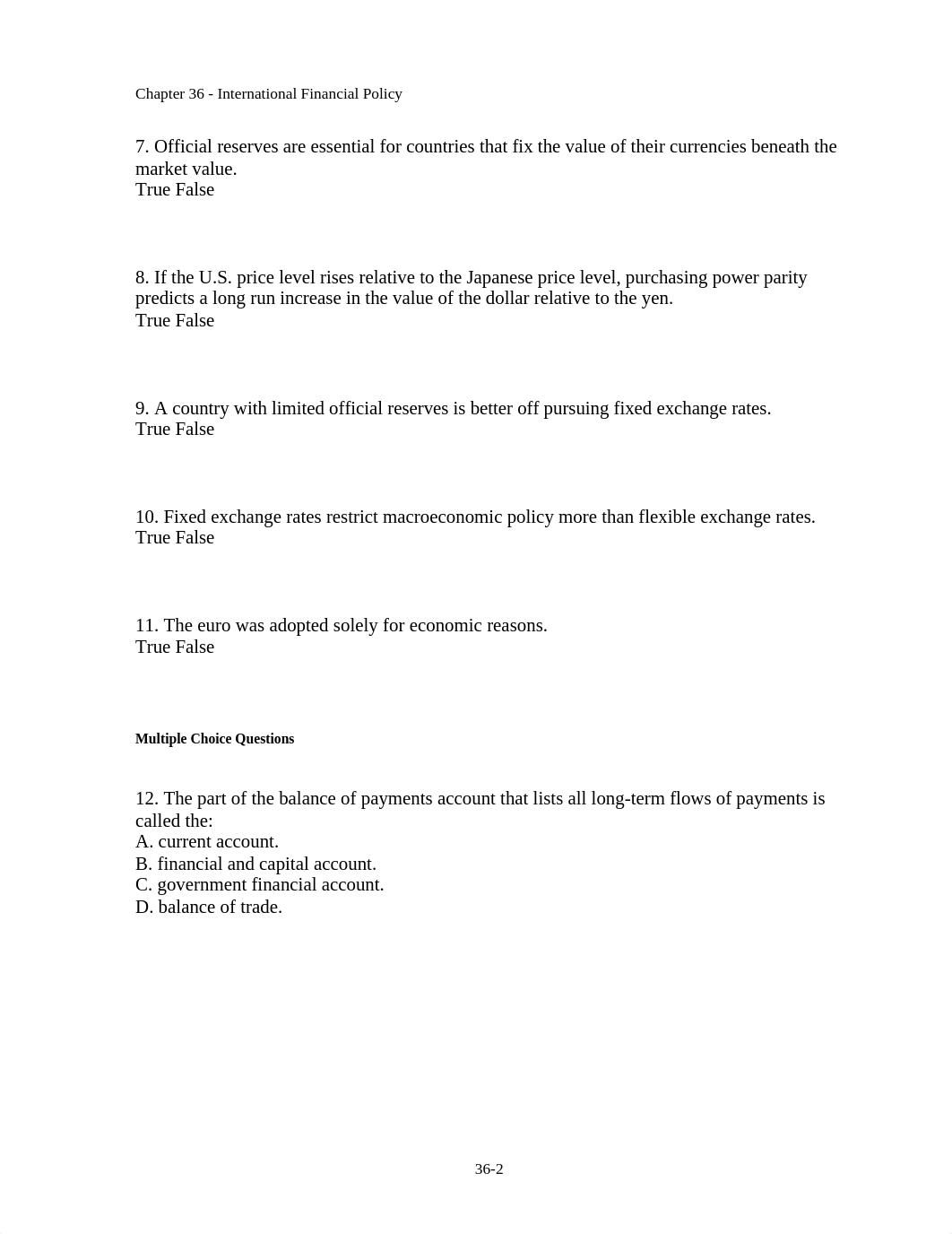 doc.pdf_d21o2p74bng_page2