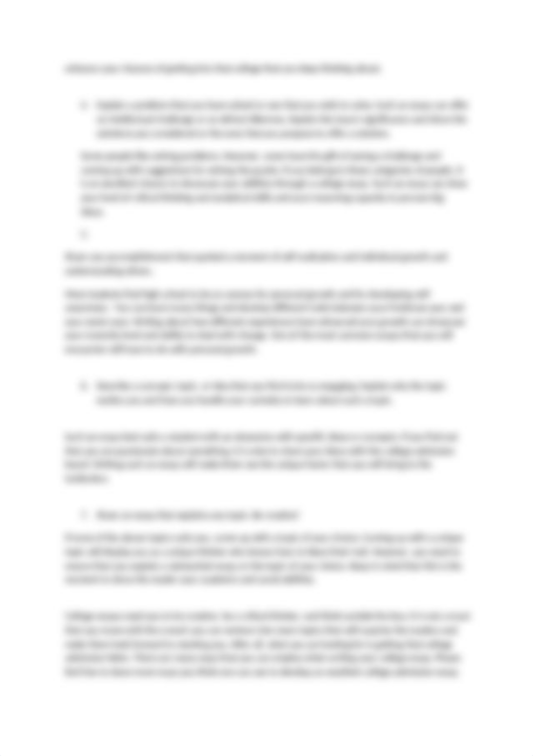 college admission essay.edited.docx_d21o5rnofan_page2