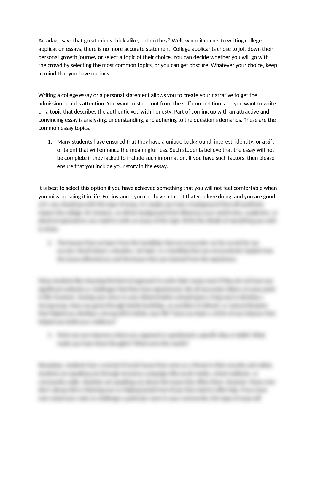 college admission essay.edited.docx_d21o5rnofan_page1