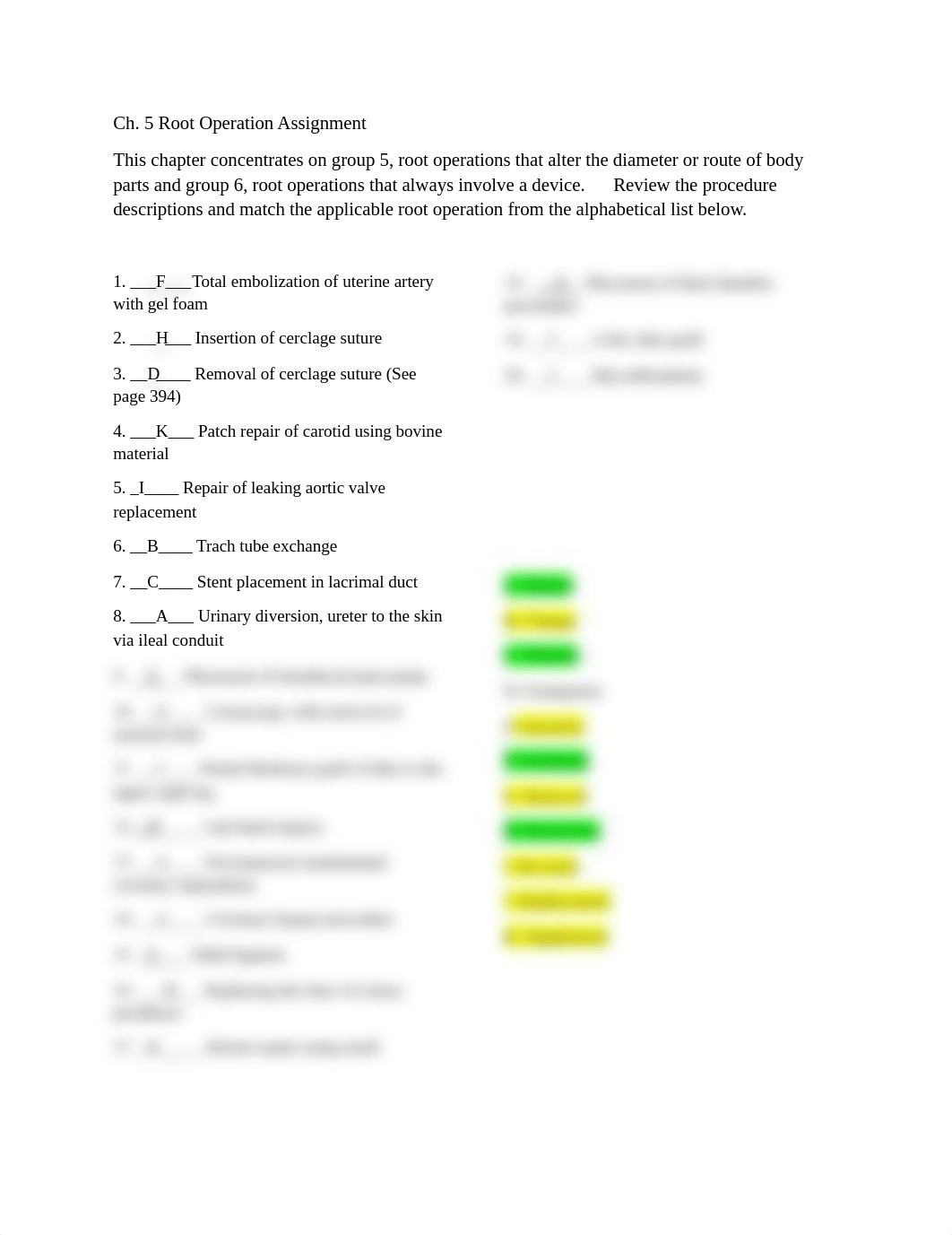 Ch. 5 Root Operation Assignment.docx_d21o7on0weh_page1