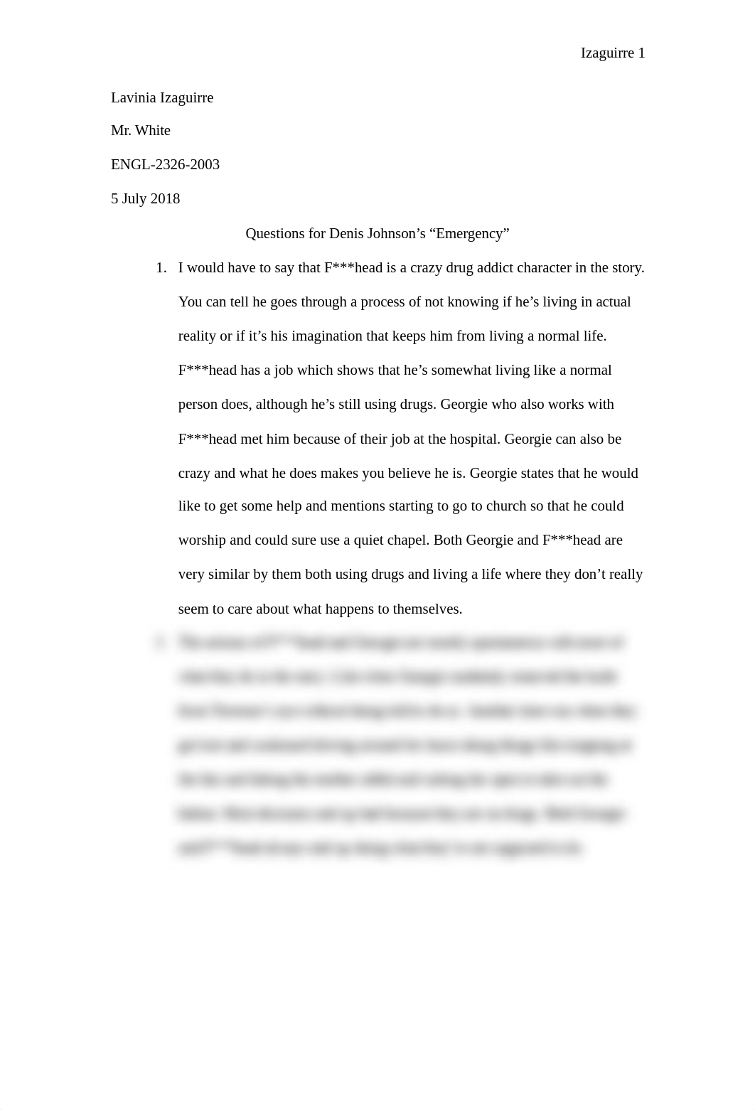 Emergency Questions (1)lni.doc_d21oah1zisn_page1