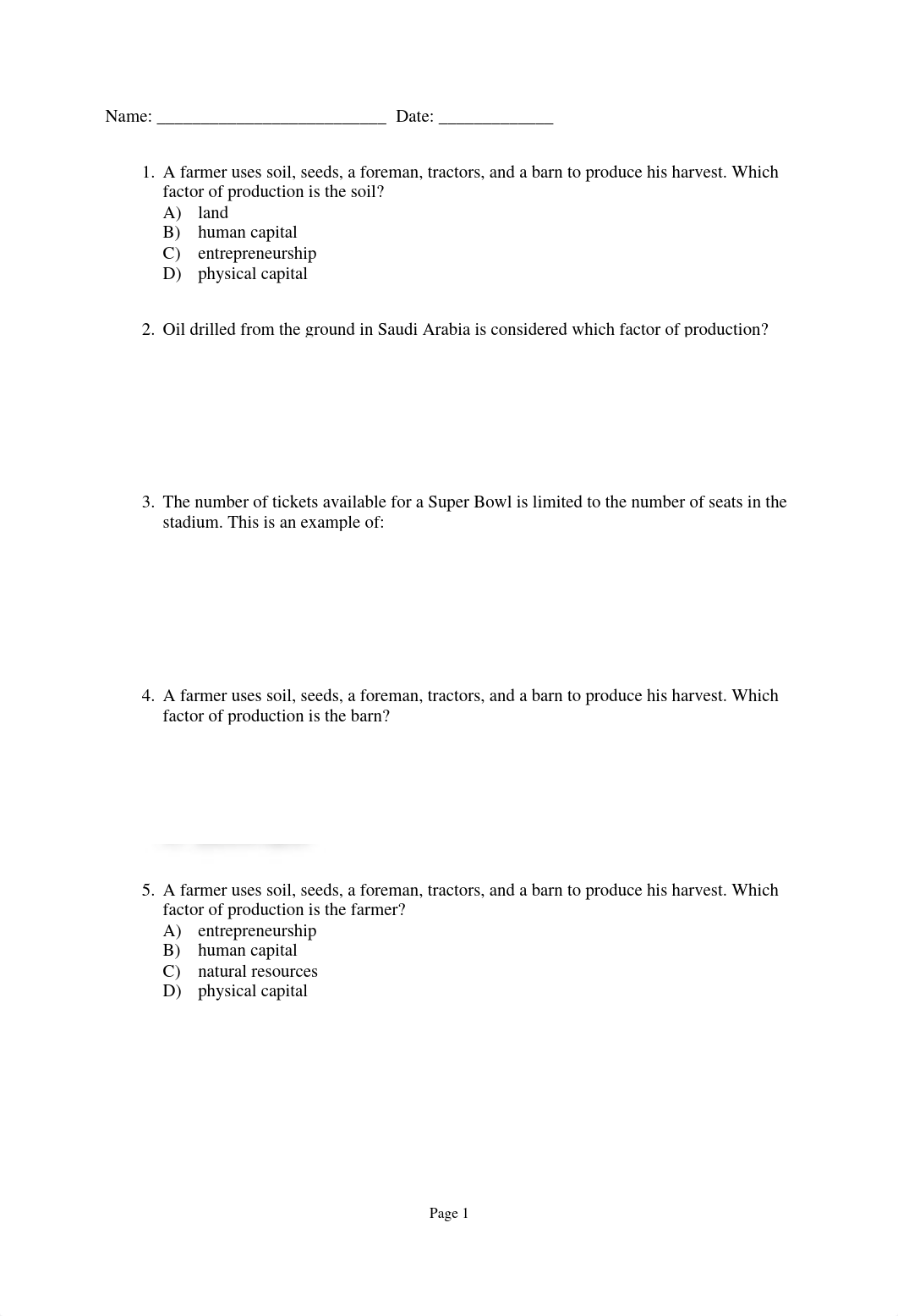 Lesson 1 Chapters 1 & 3.pdf_d21of3j6oqi_page1