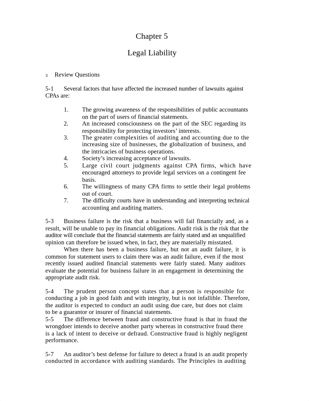 ACCT_509_Chapter_5_Homework_d21oi7j5qrn_page1