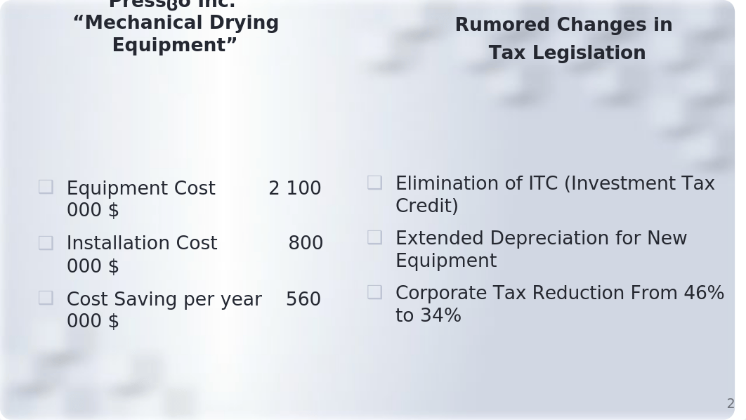 Pressco-Inc.-Case-Study.pptx_d21oibgsjs4_page2