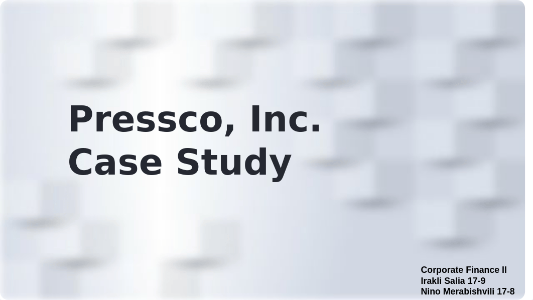 Pressco-Inc.-Case-Study.pptx_d21oibgsjs4_page1